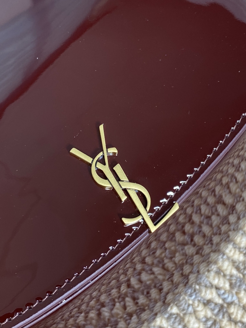Y51 hobo bags